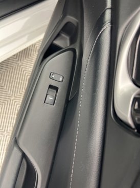 Used 2021 Honda Civic EX-L image 24