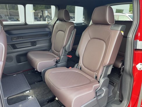 New 2025 Volkswagen ID. Buzz Pro S Plus image 14