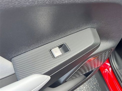 New 2025 Mitsubishi Outlander SE image 26