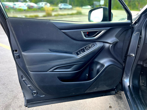 Used 2020 Subaru Forester image 13
