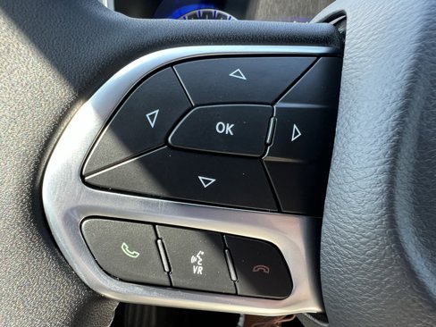 New 2026 Chrysler Pacifica Select image 38
