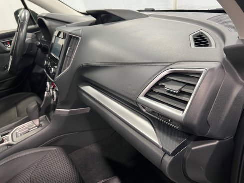Used 2020 Subaru Forester Premium w/ Popular Package #1 image 17