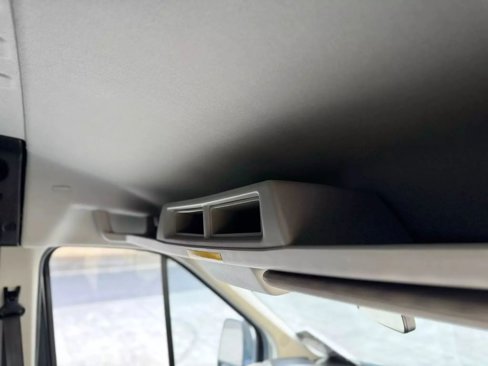 Used 2016 Ford Transit 250 148 Medium Roof image 25