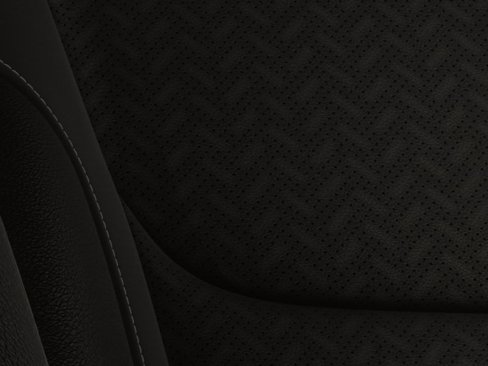 New 2026 RAM 1500 Laramie w/ Night Edition image 28