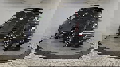 New 2026 Cadillac Vistiq Premium Luxury image 7