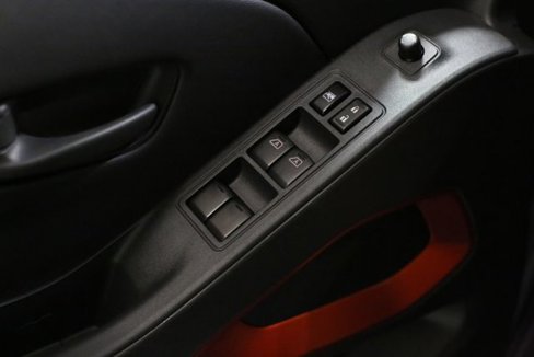 New 2026 Nissan Frontier PRO-4X image 13