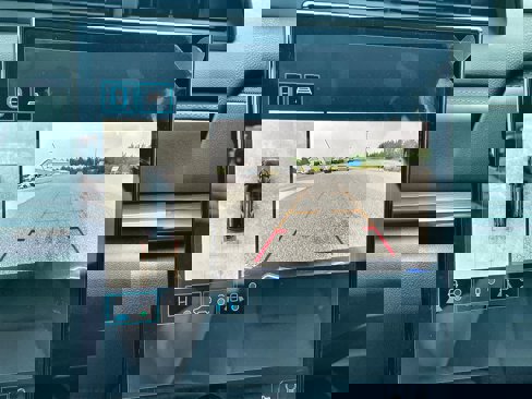 New 2026 GMC Terrain AT4 w/ Technology Package II image 15