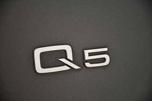 Certified 2023 Audi Q5 2.0T Premium Plus w/ Premium Plus Package image 9