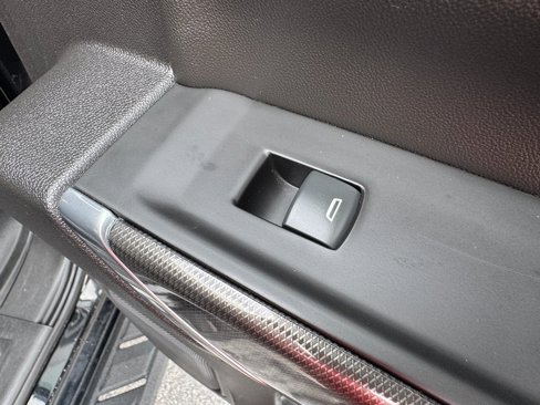 Used 2022 GMC Sierra 1500 AT4 w/ AT4 Premium Package image 45