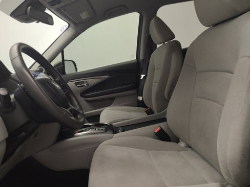 Used 2021 Honda Pilot EX image 17