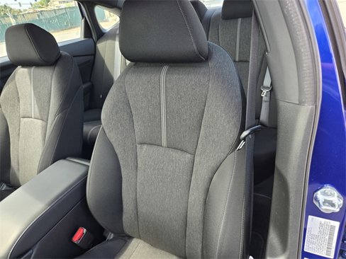 Used 2025 Honda Accord Sport image 18
