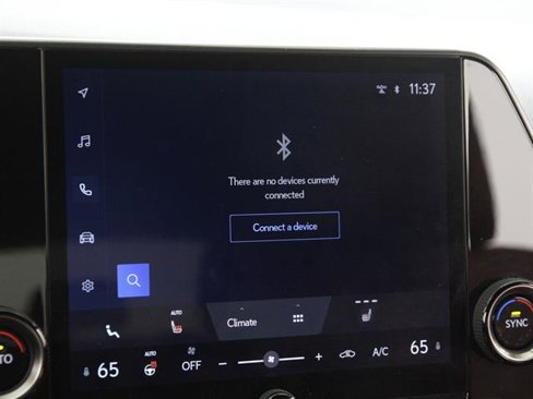 Used 2023 Lexus NX 350 AWD image 12