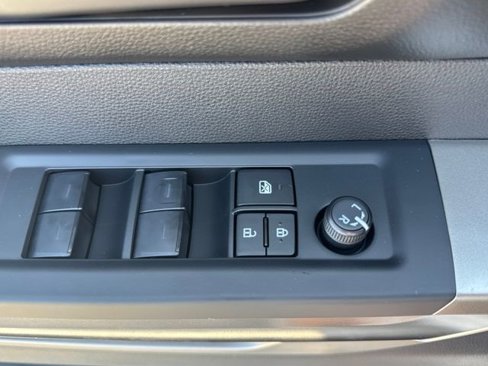 New 2026 Toyota Tundra SR5 image 19