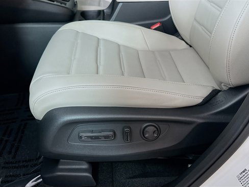 New 2026 Honda CR-V EX-L image 18