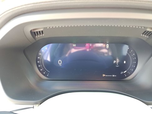 New 2026 Volvo XC60 B5 Ultra w/ Protection Package Premier image 20