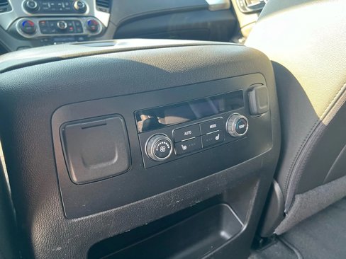 Used 2020 Chevrolet Tahoe Premier image 38