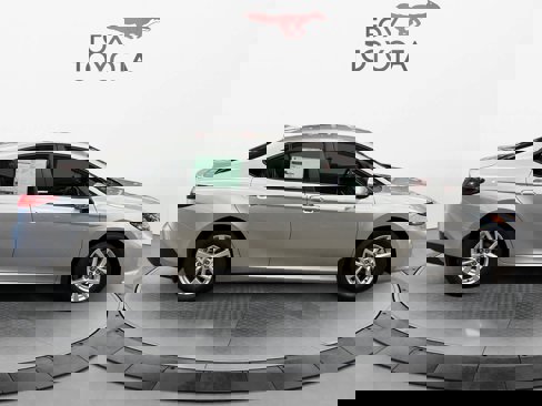 New 2026 Toyota Camry LE image 6