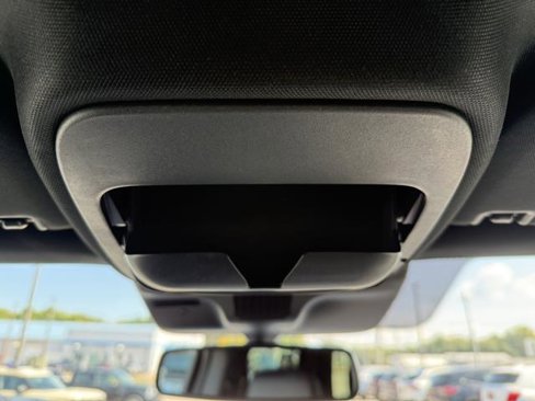 New 2025 Ford Expedition Platinum image 24
