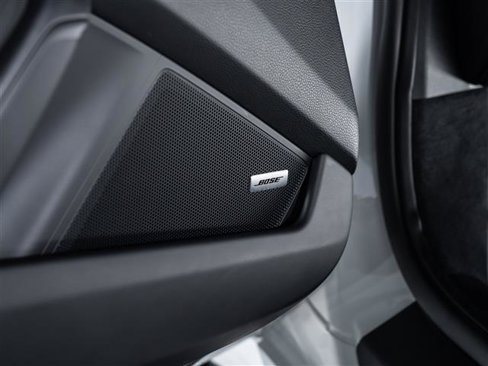 Certified 2025 Porsche 911 Carrera image 23