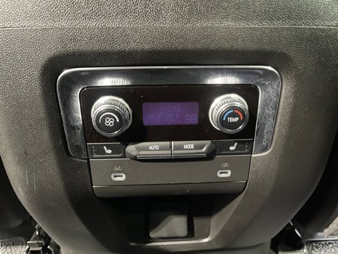 Used 2024 GMC Yukon Denali image 24