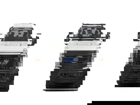 New 2026 Ford F250 XL image 23