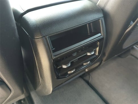 Used 2023 Jeep Grand Cherokee Altitude image 20