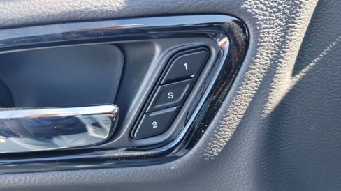 New 2025 Dodge Durango R/T image 23