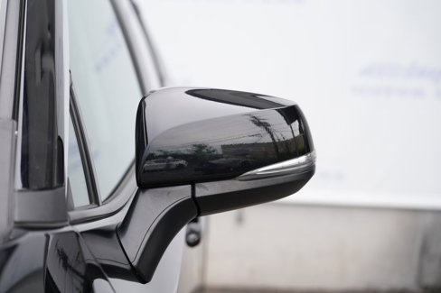 Used 2023 Toyota RAV4 XLE image 10
