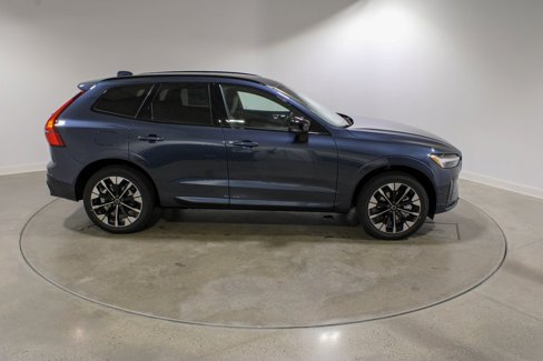 New 2026 Volvo XC60 B5 Plus w/ Climate Package image 6