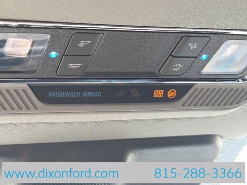 New 2026 Ford F250 4x4 Crew Cab Super Duty image 37