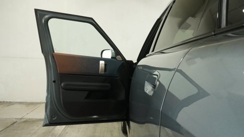 Used 2025 MINI Cooper Countryman SE image 15