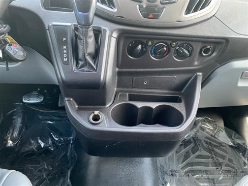 Used 2019 Ford Transit 150 148 Medium Roof image 23