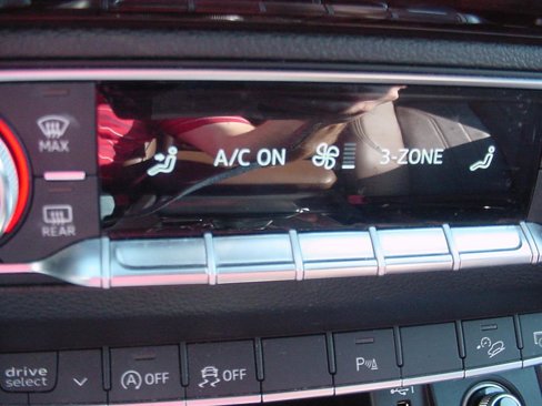Used 2019 Audi Q5 2.0T Premium Plus image 21