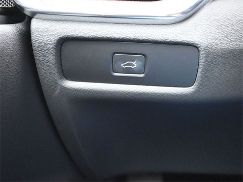 Used 2025 Volvo S60 B5 Plus w/ Protection Package Premier image 26