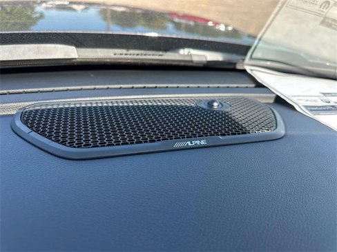 New 2026 RAM 2500 Big Horn image 26