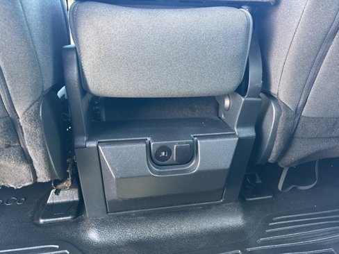 Used 2024 Ford F250 XLT image 14