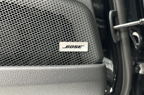New 2025 Porsche Panamera 4 image 28