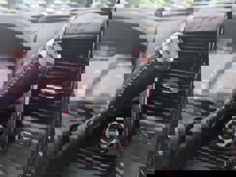 New 2026 RAM 2500 Limited image 32