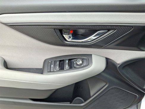 Certified 2025 Subaru Legacy Premium image 13