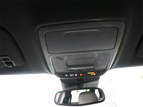 Used 2024 GMC Acadia Elevation w/ Super Cruise Package image 12
