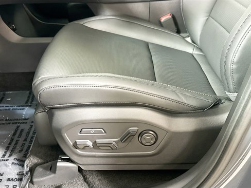 New 2026 Hyundai Santa Fe Calligraphy image 20