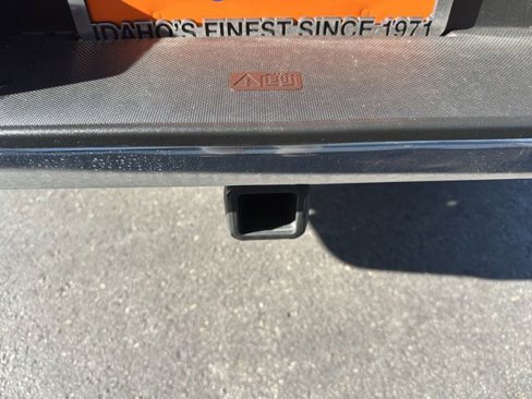 Used 2024 Ford F150 XLT w/ Equipment Group 302A MID image 10