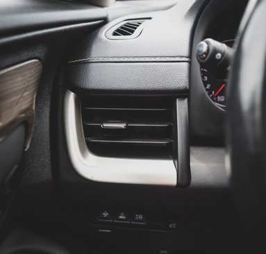 Used 2022 GMC Terrain Denali image 13