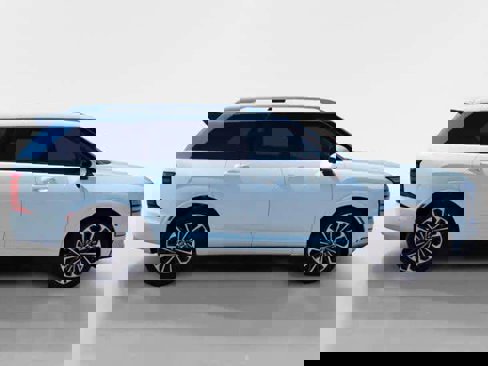 New 2026 Hyundai Palisade Calligraphy image 6