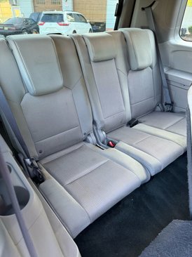 Used 2015 Honda Pilot SE image 12