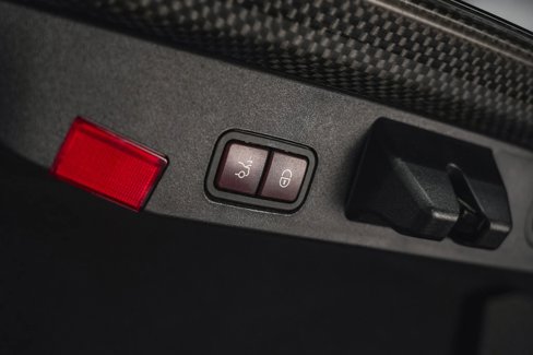 Used 2015 Mercedes-Benz SL 63 AMG image 87