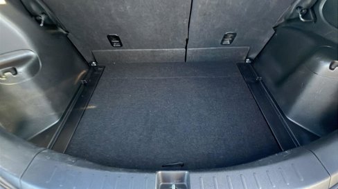 Used 2011 Honda Fit Sport image 16