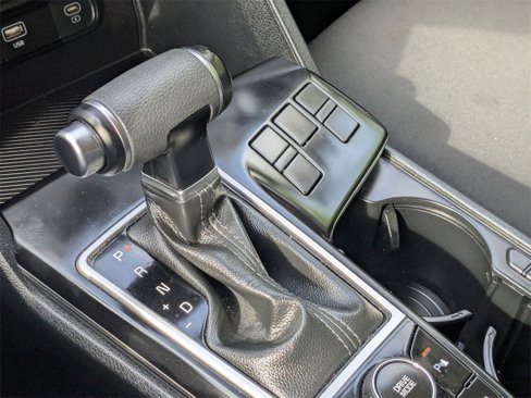 Used 2024 Kia Sportage LX image 19