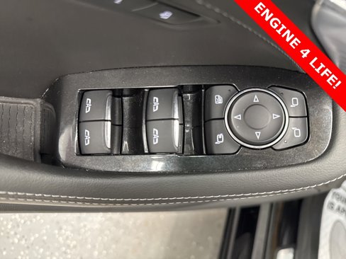 Used 2024 Cadillac CT5 Premium Luxury w/ Super Cruise 2 Package image 6