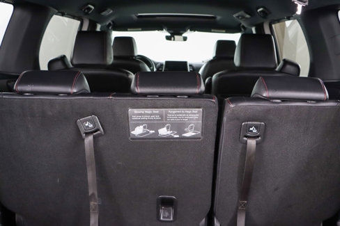 Used 2024 Honda Odyssey Sport image 30